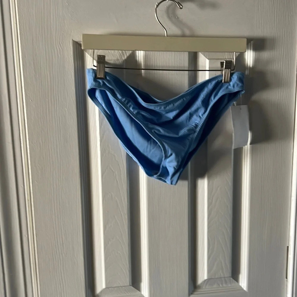 California Sunshine bathing suit bottom